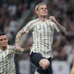 Corinthians