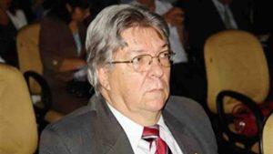 ex-chefe do mpms
