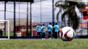 são paulo futebol de 7
