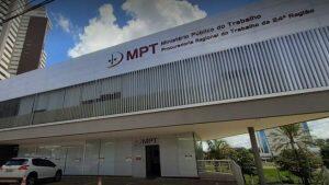 mpt-ms assedio eleitoral