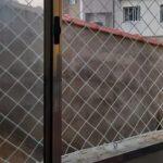 janelas