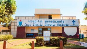 Hospital