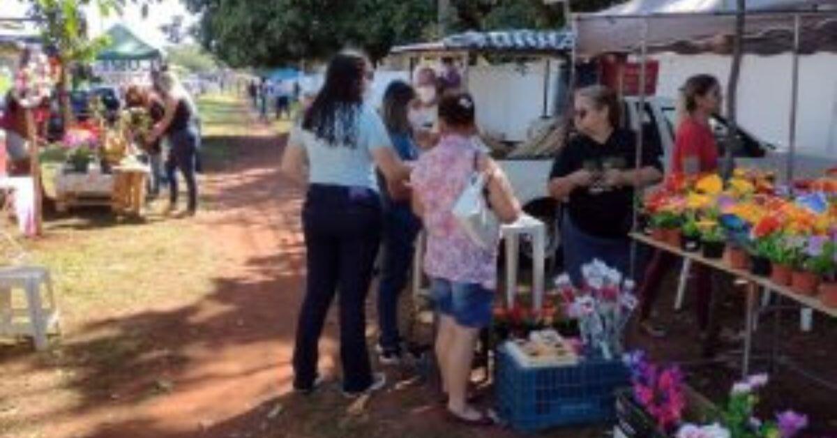 trabalho infantil