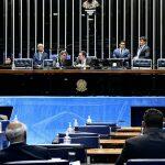 senado cpi