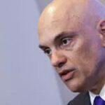 Alexandre de Moraes
