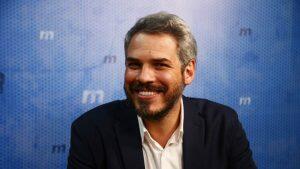 tiago botelho