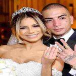 Lexa e Guimê