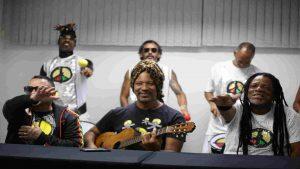 Olodum