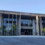 Assembleia
