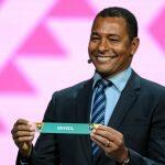 copa do mundo feminina