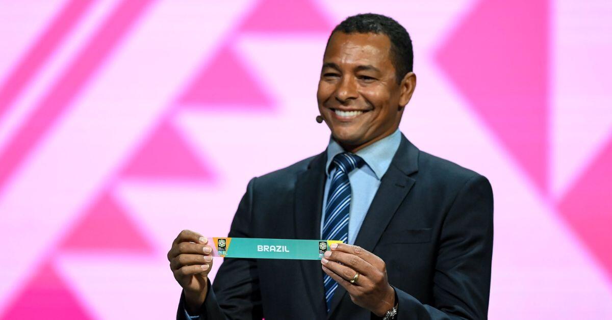 copa do mundo feminina