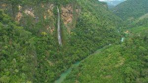 mata atlântica imasul