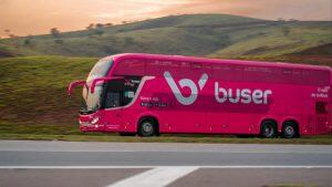 buser cancer pacientes
