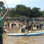 eco pantanal extremo