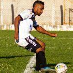 estadual serie b
