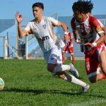 estadual sub-17 gremio