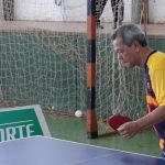 jogos da melhor idade