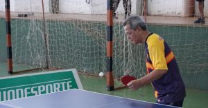 jogos da melhor idade
