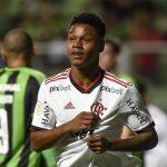 flamengo