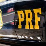 PRF