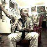 Roberto Higa