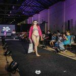 Semana de Moda Autoral