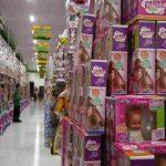 campanha natal