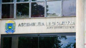 Assembleia