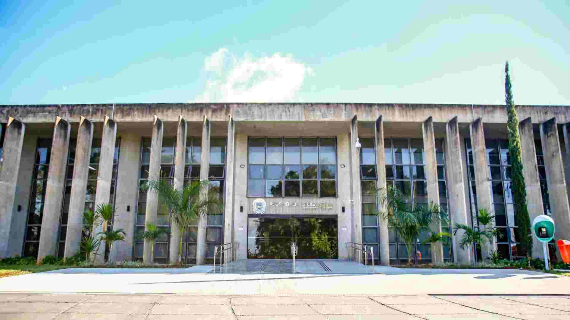 Assembleia