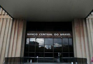juros inflação selic
