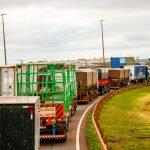 rodovias