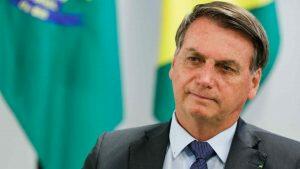 Bolsonaro