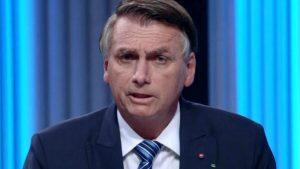 Bolsonaro