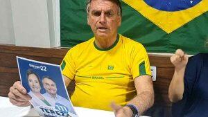 bolsonaro live contar (1)