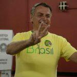 Bolsonaro