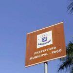 obra prefeitura