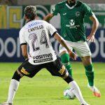 Corinthians