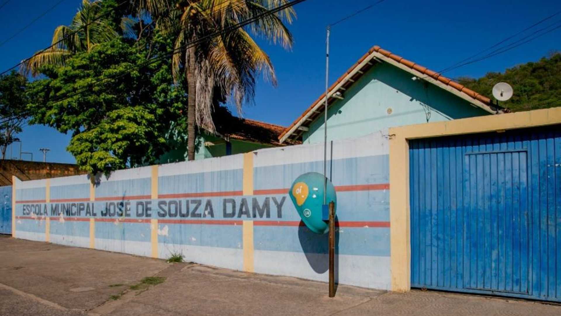 Corumbá