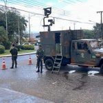 Exército