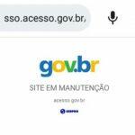 gov.br