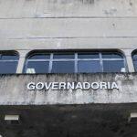 suplementação