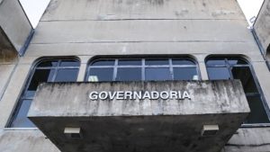suplementação
