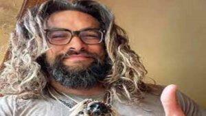 jason mamoa