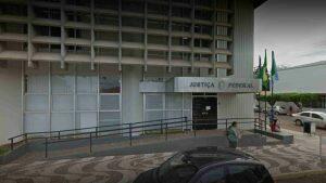 universidade