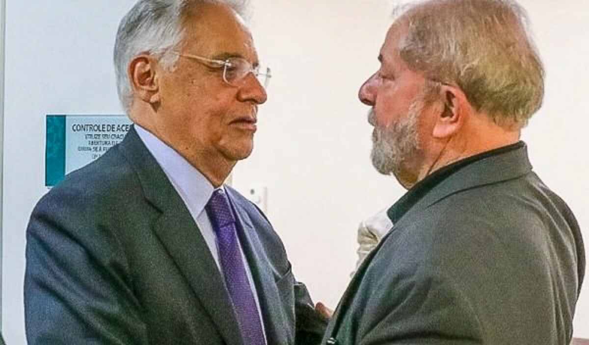 lula fhc