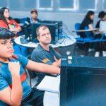 manutenção de computadores 2