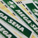 mega-sena