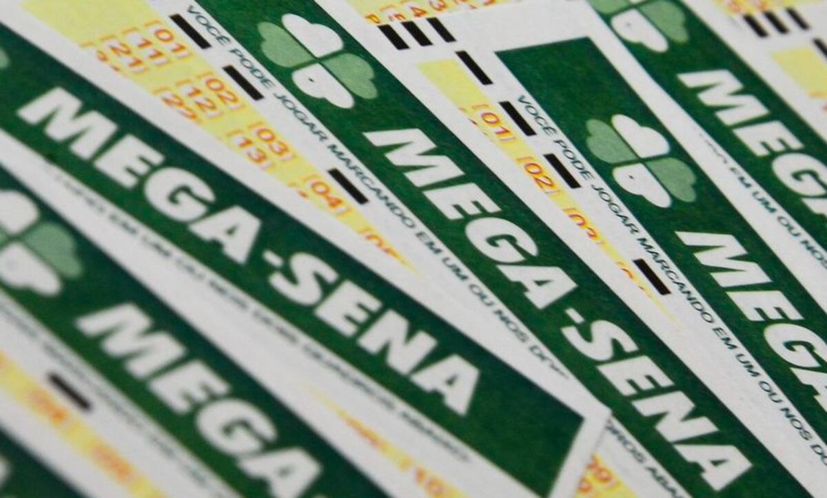 mega-sena