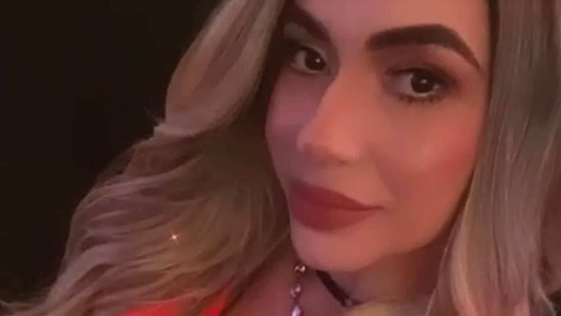 michelli