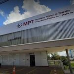 assedio eleitoral multa